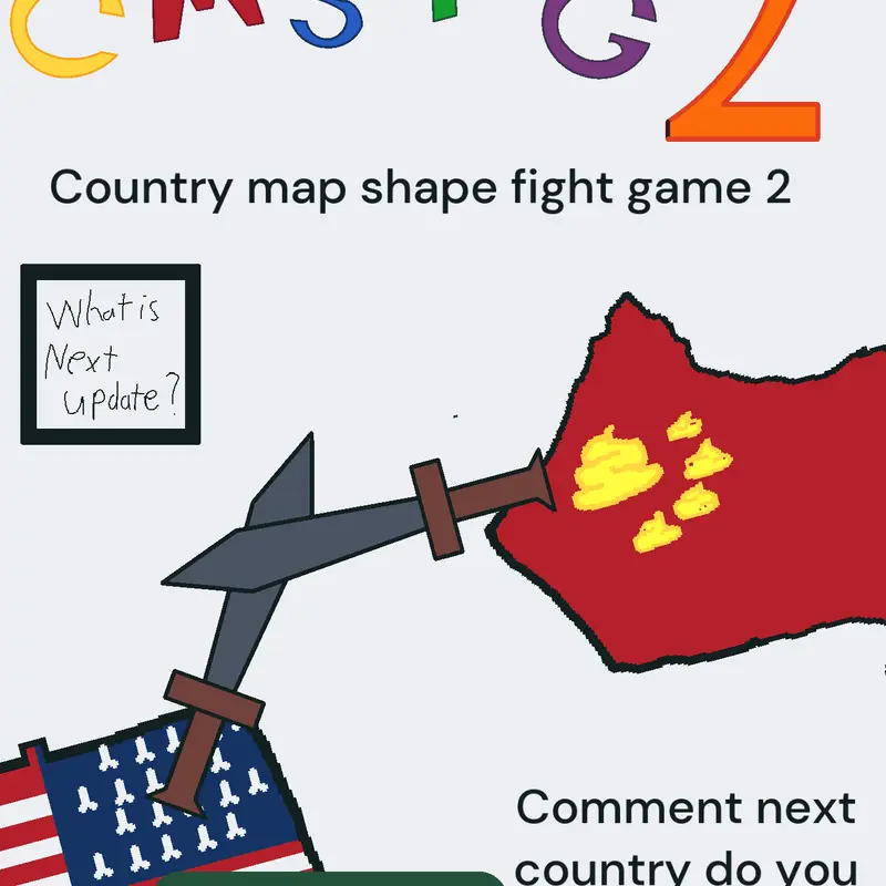 Game by @crang4394