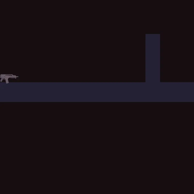 Game by @MCsteve