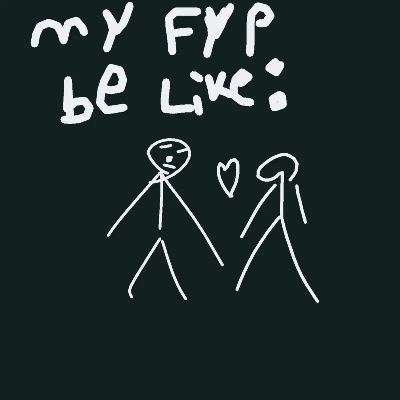 Game by @RENOXERX