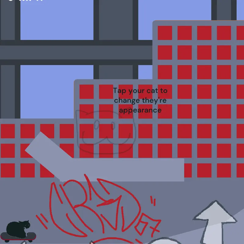 Game by @y3ll0wst1ckf1gur3