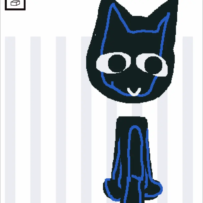 Game by @ferrie-cat-back