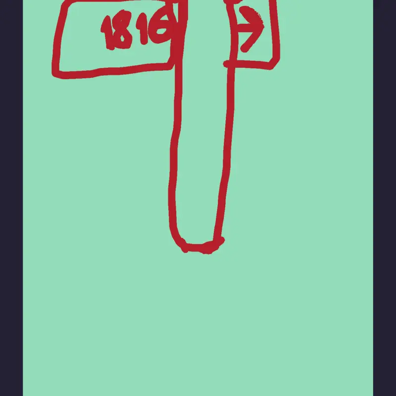 Game by @SSSSSSSSSSS_SSSSSnrnnr