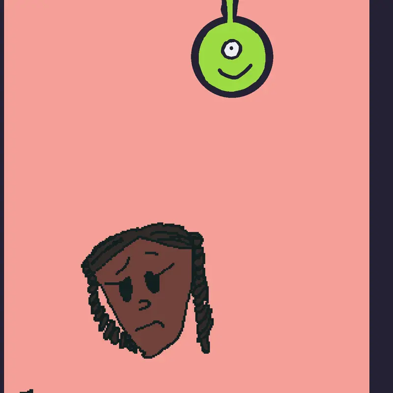 Game by @_mini_