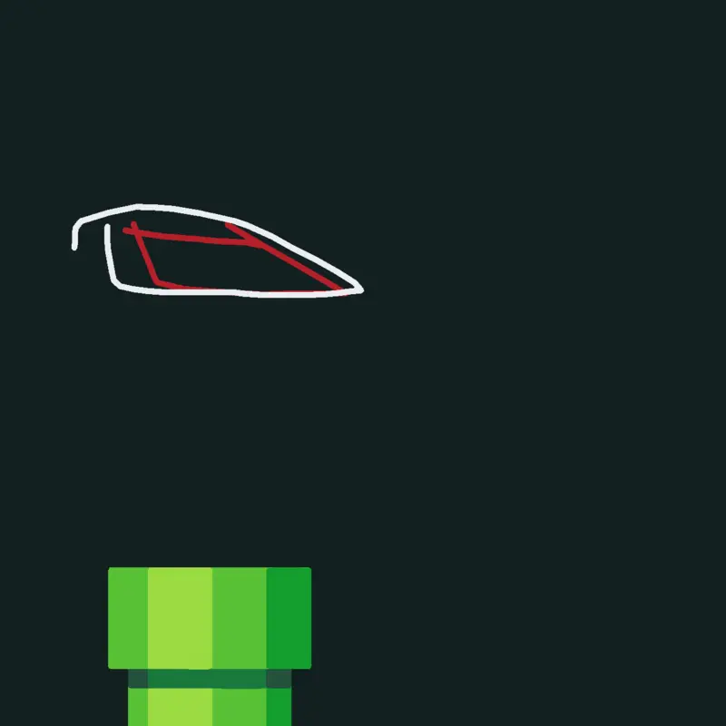 Game by @Andre940_ACTP