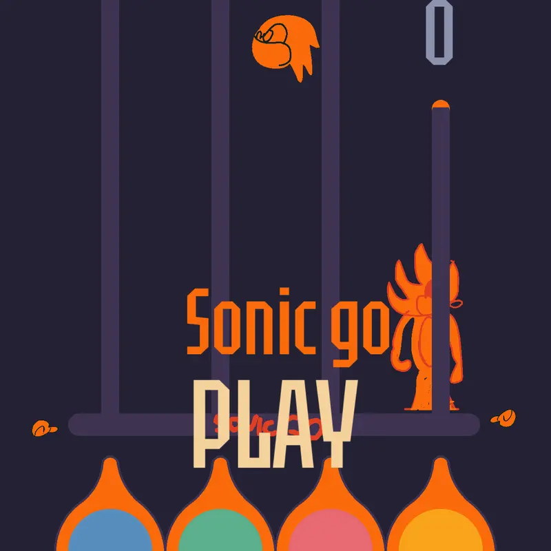 Game by @samuel1245