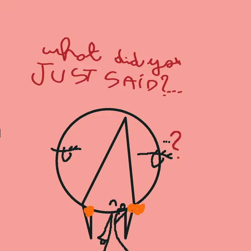 Game by @missdandelion