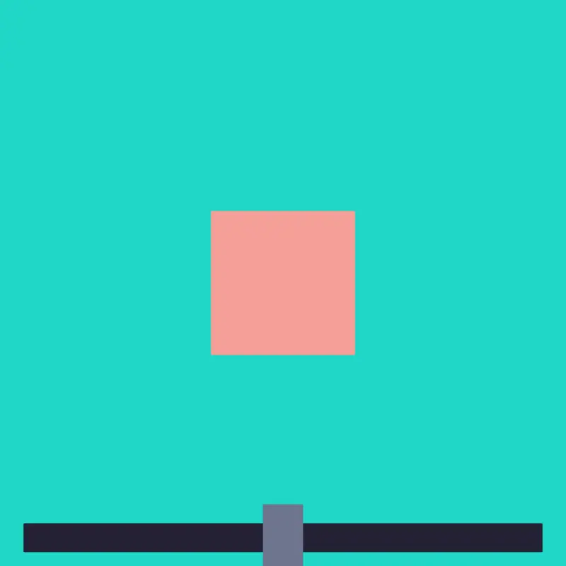 Game by @hahaha-