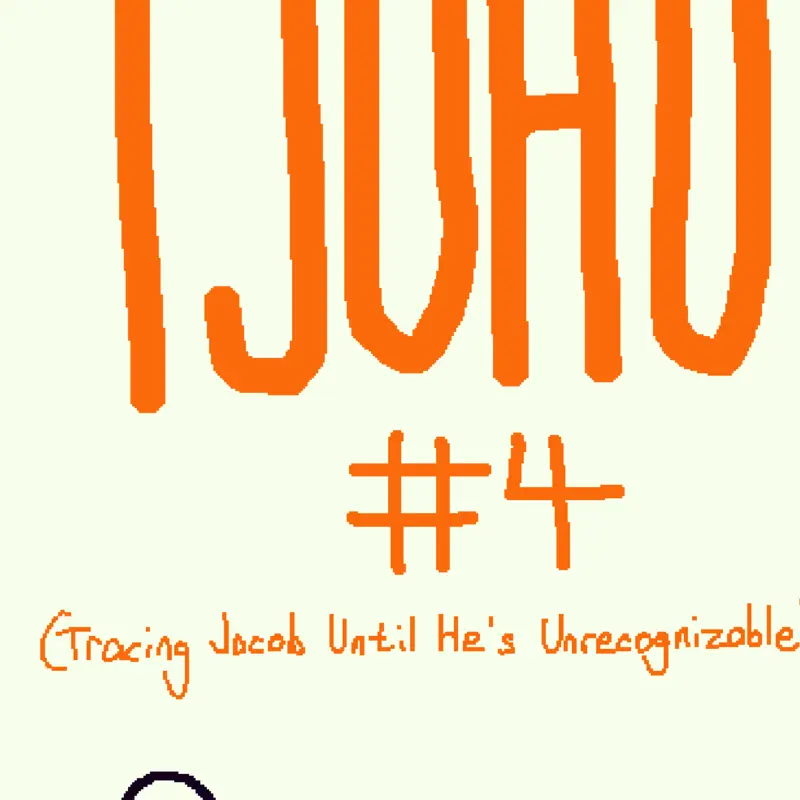 Game by @jacobthelarp
