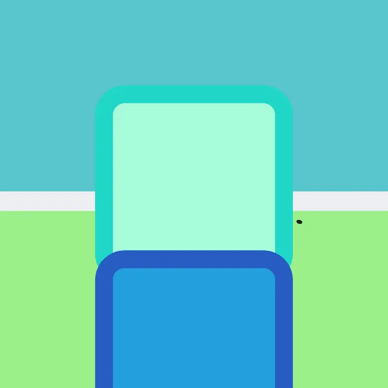 Game by @ilay414