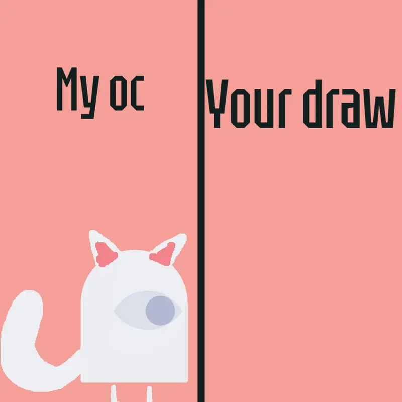 Game by @Furry_Official