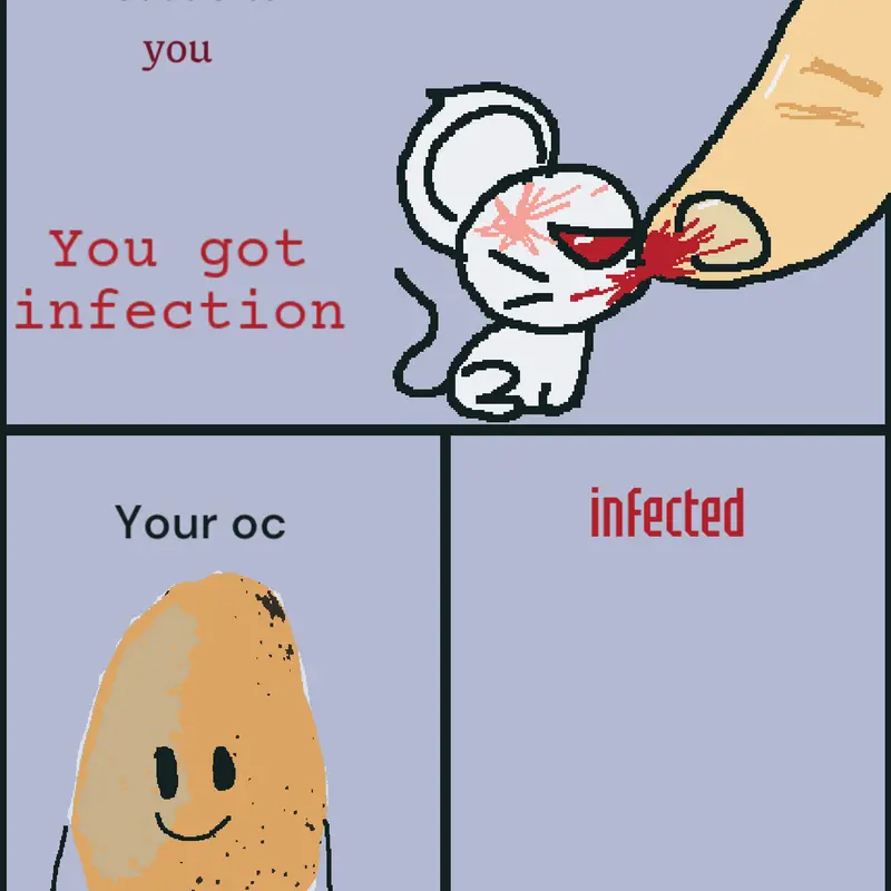 Game by @Just_A_Normal_Potato