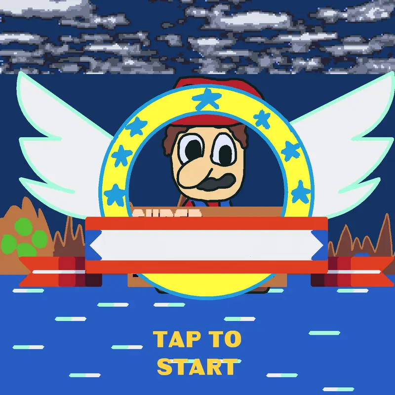 Game by @-MGGame-