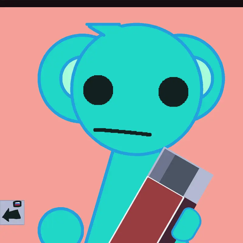 Game by @sky_UvUXd