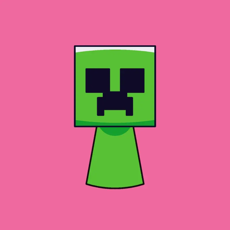 Game by @yourlocal_DeadSimon2