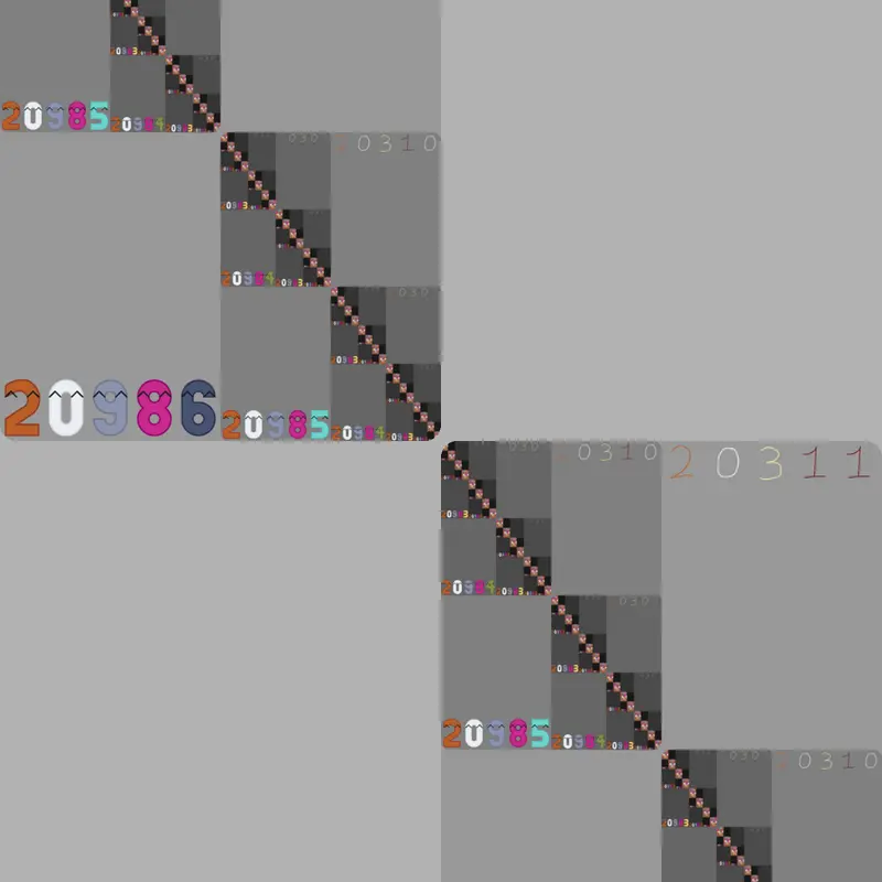 Game by @89TD_PortalChains-2026