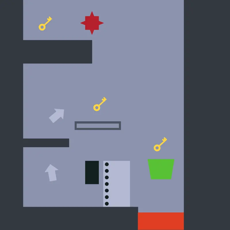 Game by @yarni5