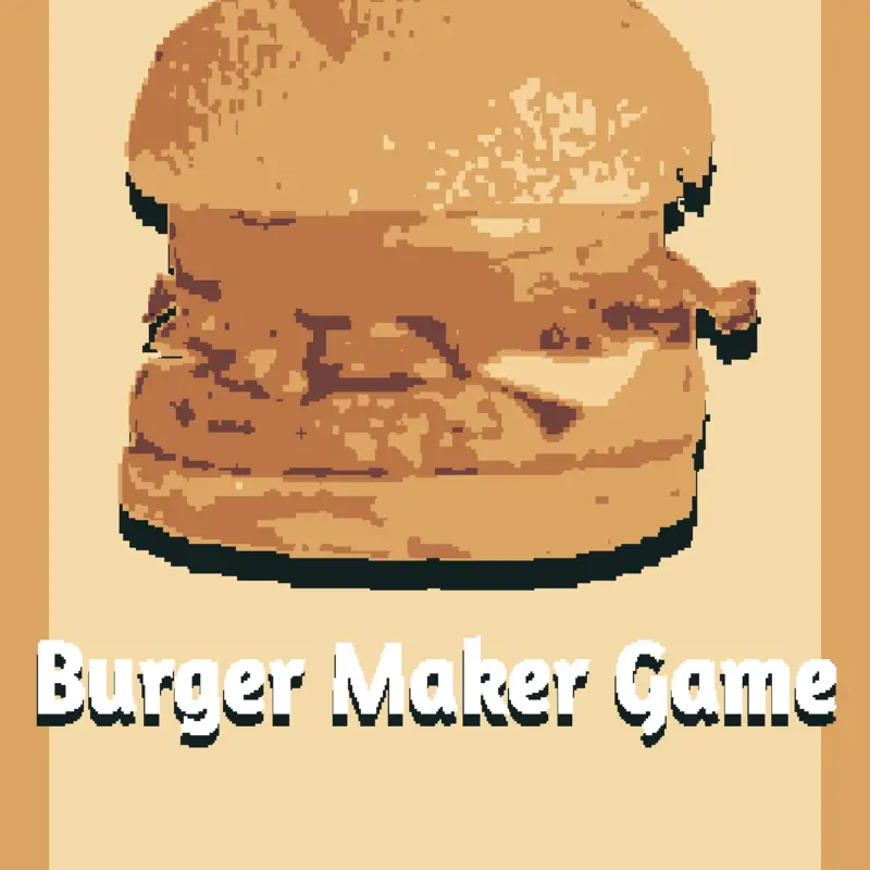 Game by @DIMA837