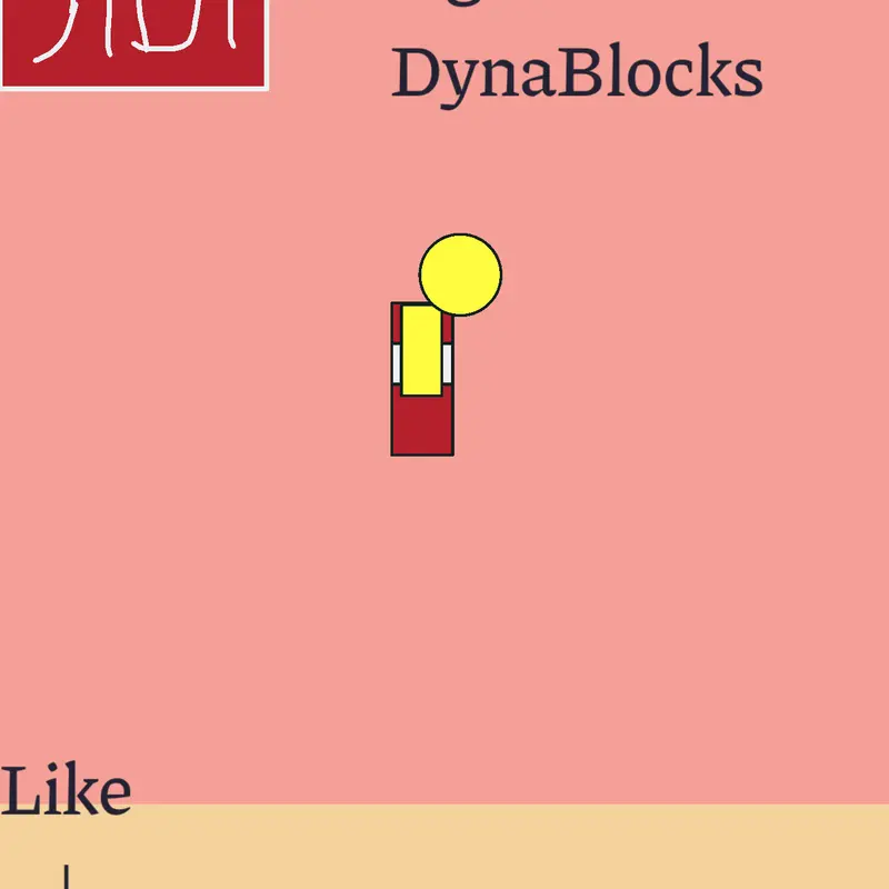 Game by @xxXSuperRobotXxx