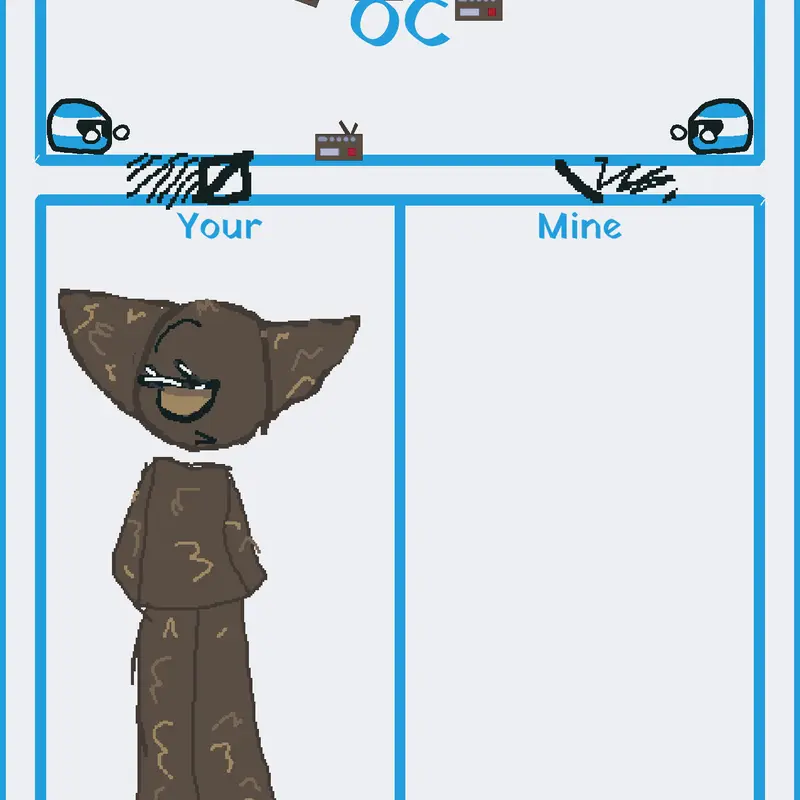 Game by @Idk_66373