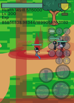 snapshot