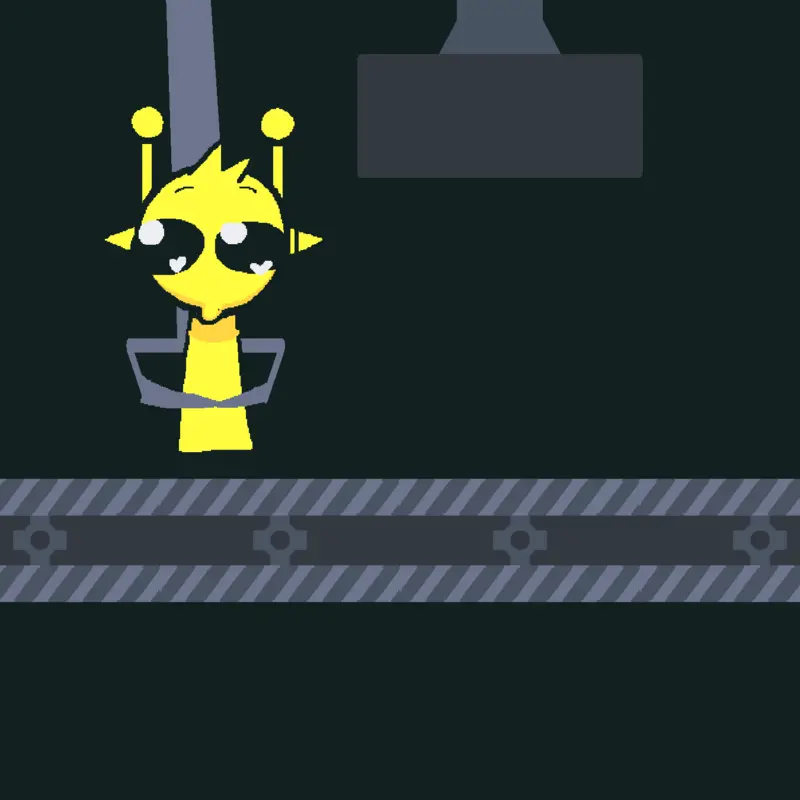 Game by @hakanai_maku