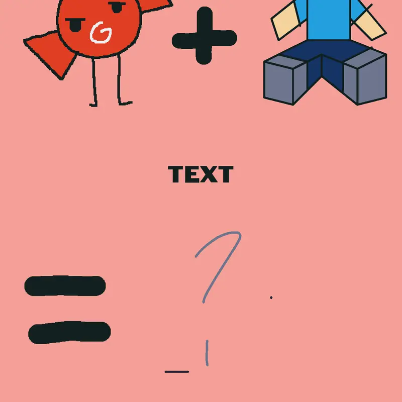 Game by @rylangb