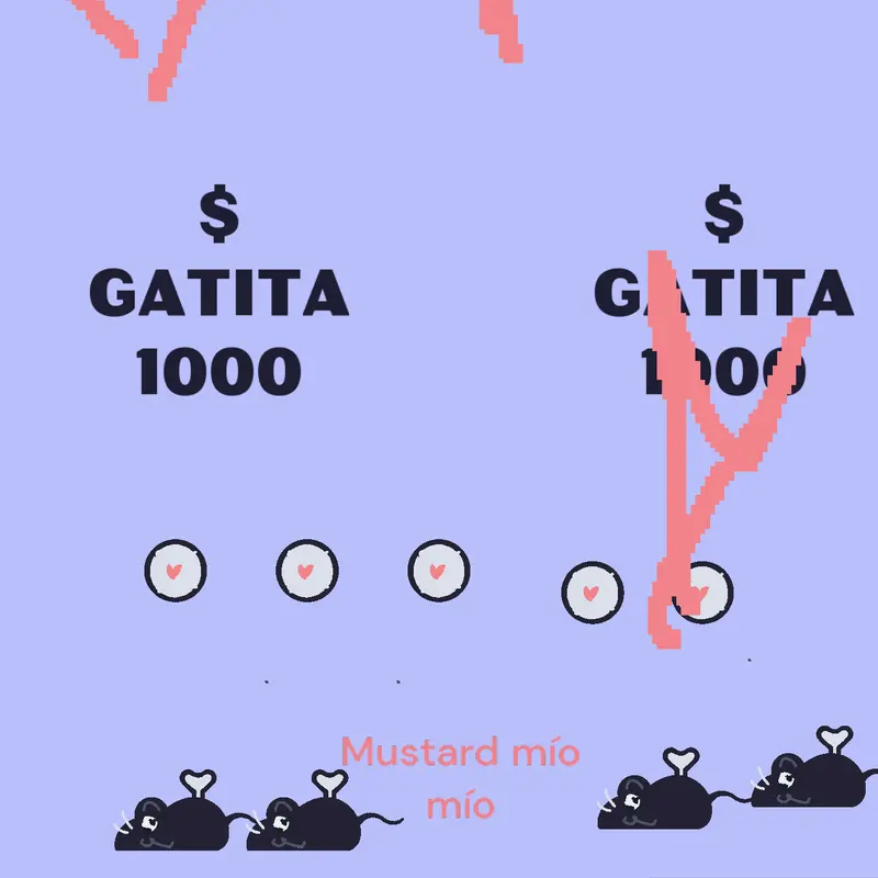 Game by @lujosito