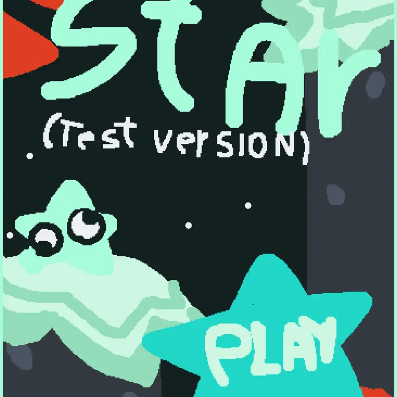 Game by @vo0id