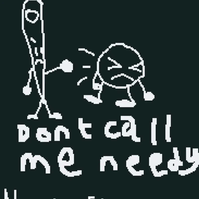 Game by @UNWELL404