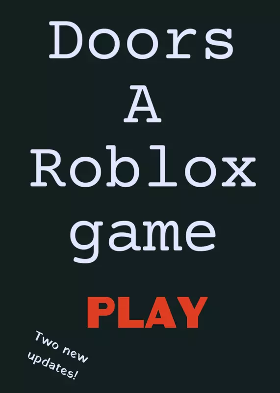 Game by @rae_the_babe