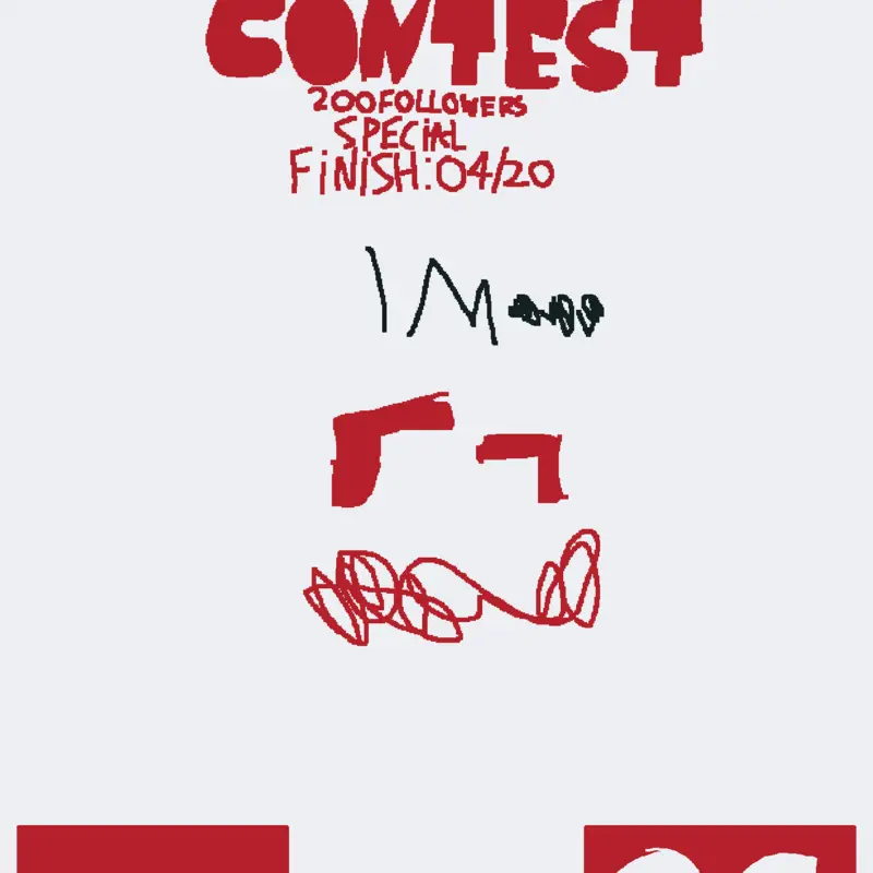 Game by @a_new_pipicopo