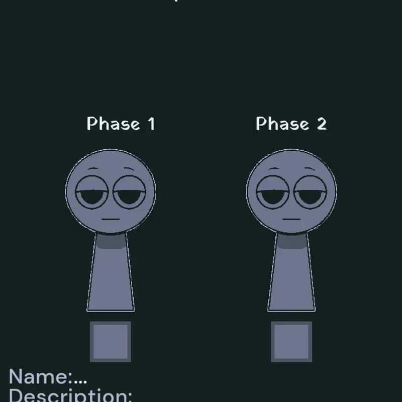 Game by @FrutMirt
