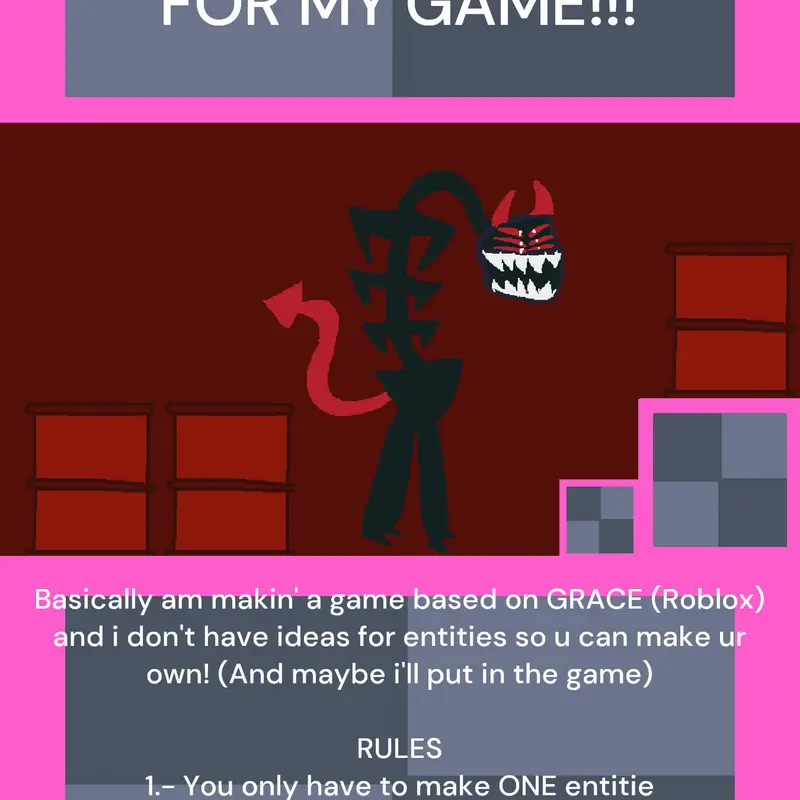 Game by @your_local_conie