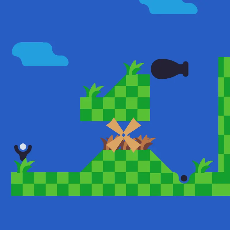 Game by @Purplegrap3