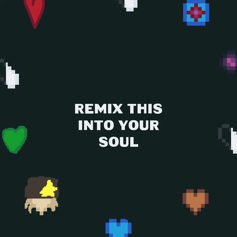 Undertale lol!!! by @no_issuse_