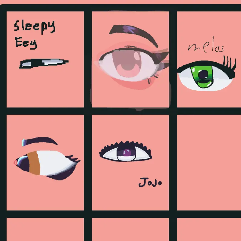 Game by @rapidashlover