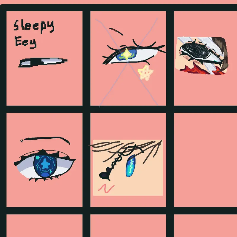 Game by @Crazy_girl