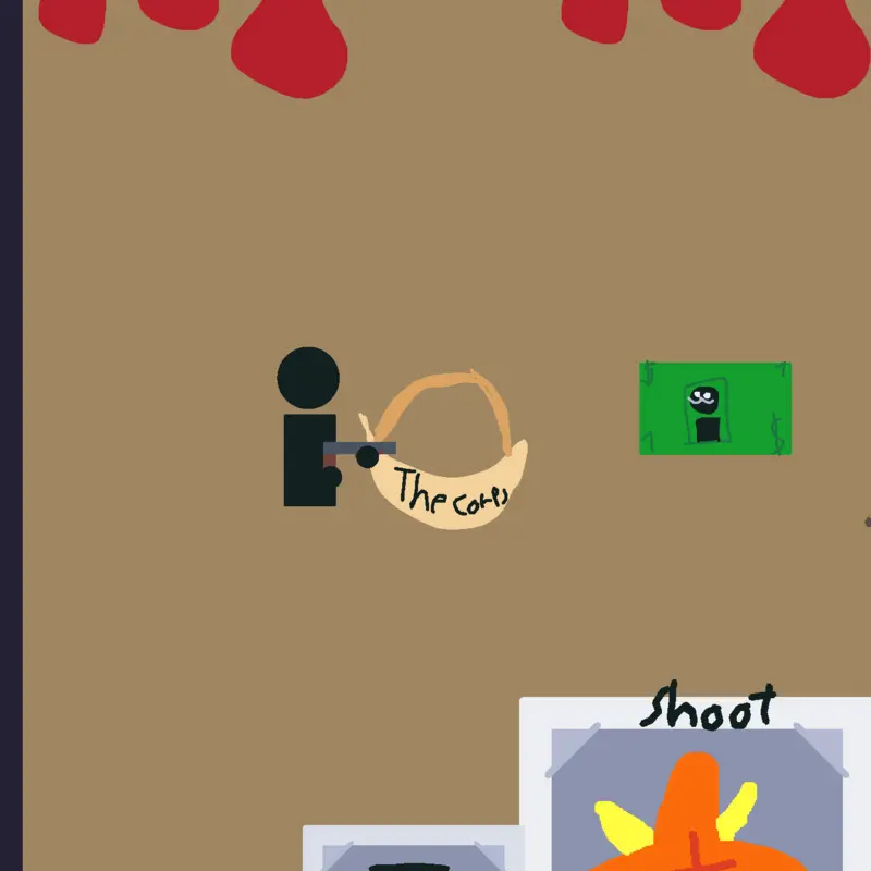 Game by @makeaworld096
