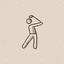 OfficialGolfAccount avatar