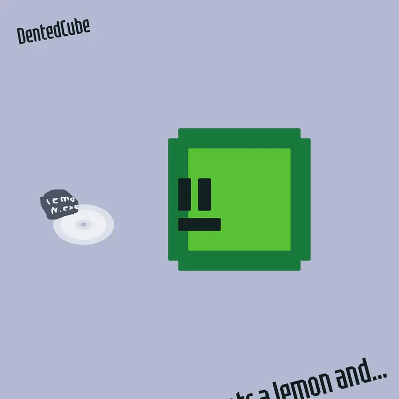 Game by @Sapphire_Bob-Omb_Alt