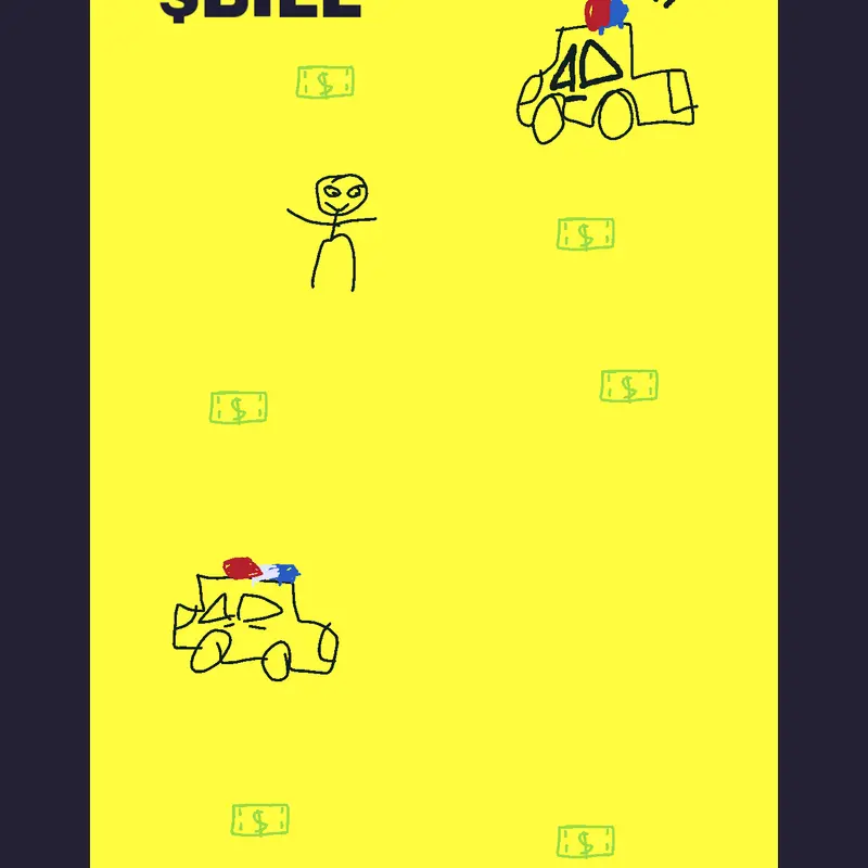 Game by @crimtri