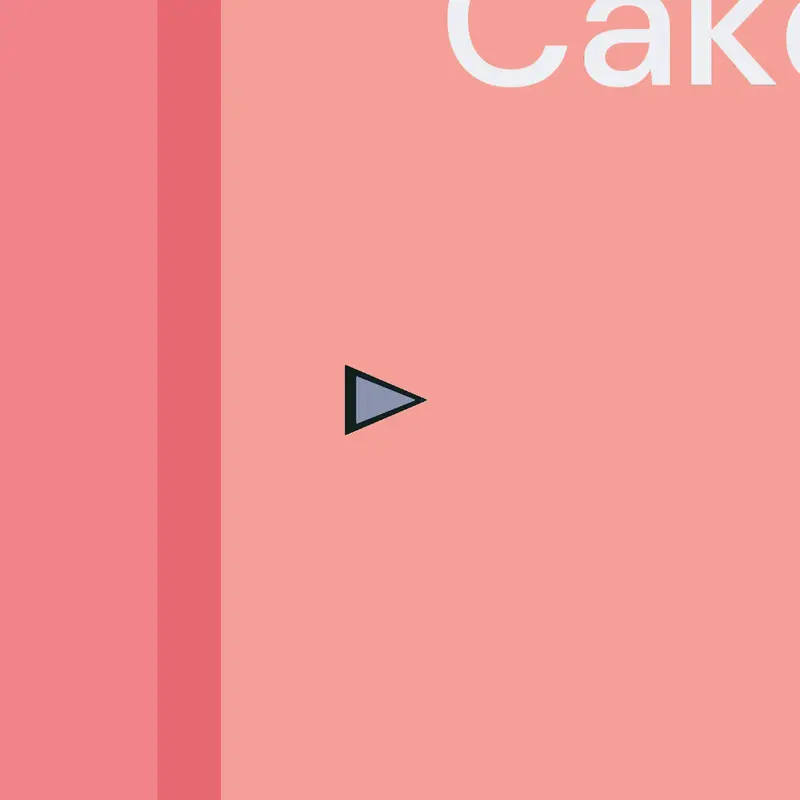 Game by @Harder_Difficulty