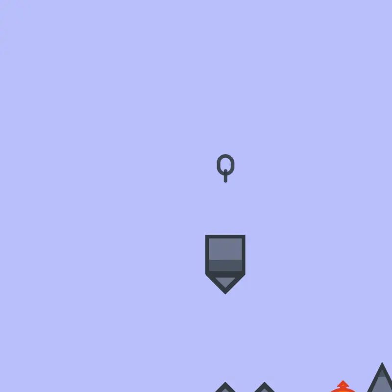 Game by @My_Name_is_Bernard