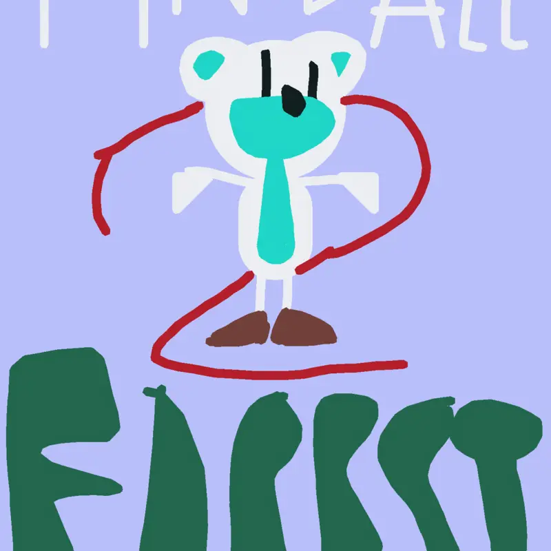 Game by @RamdomingGames
