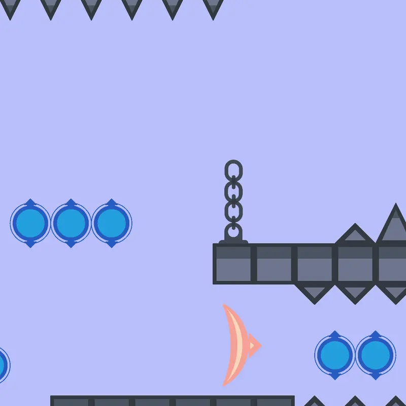 Game by @AppleSauce_in_a_sad_mood