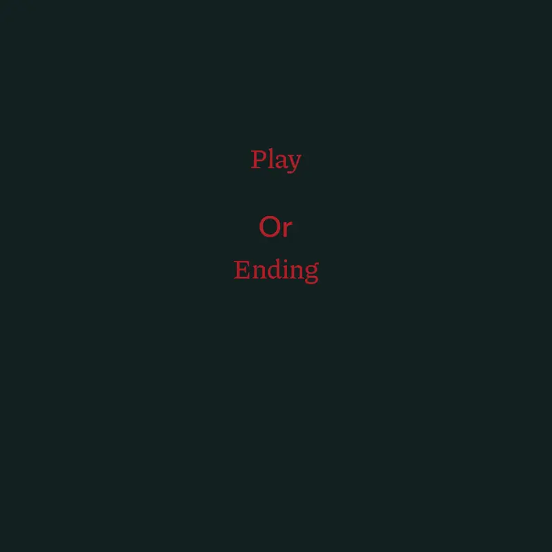 Game by @jay4423