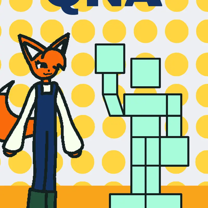 Game by @animdudebutlowbudget