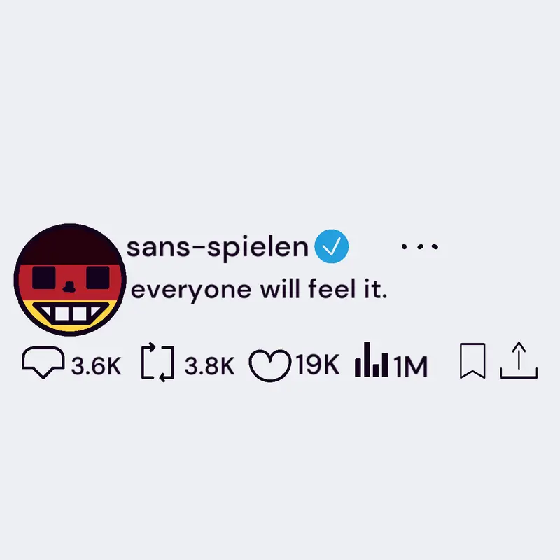 Game by @sleepy-sans