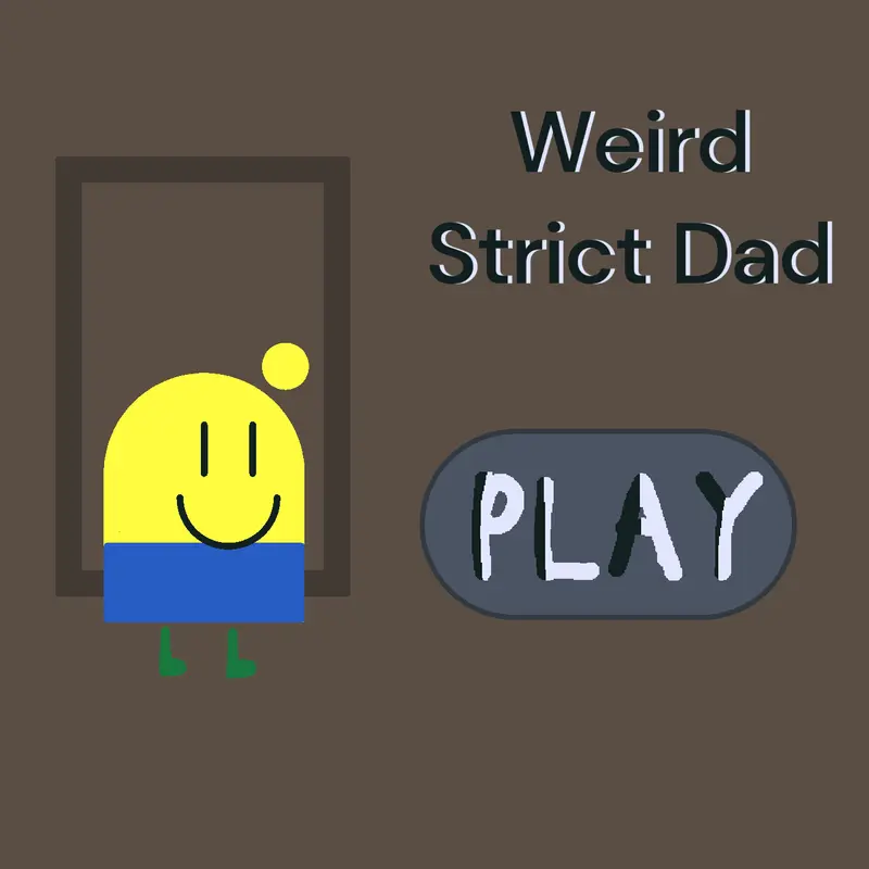 Game by @ColinBaba_2026