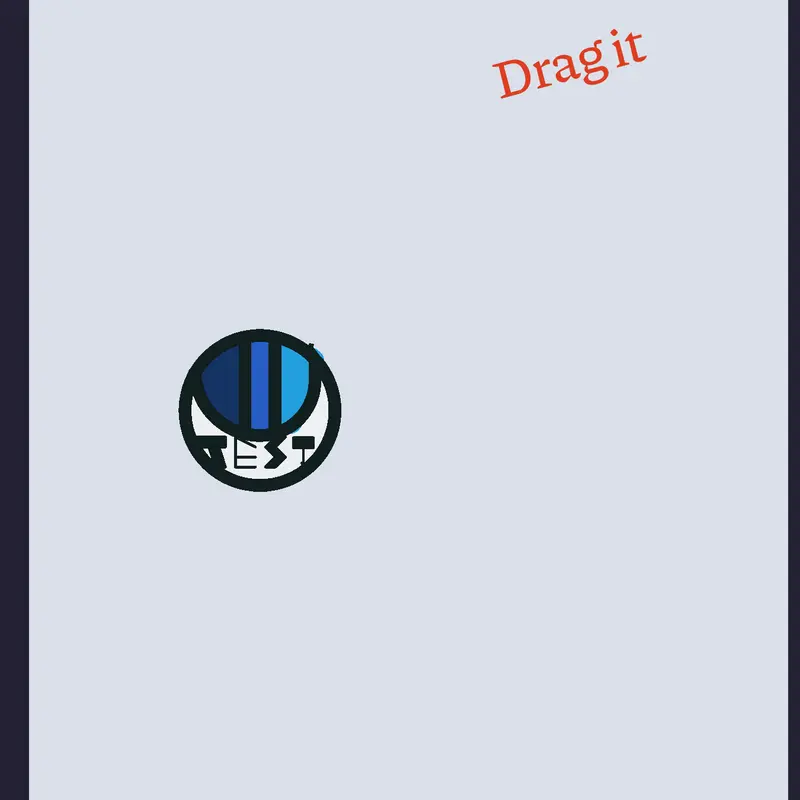Game by @Mukiinyou501